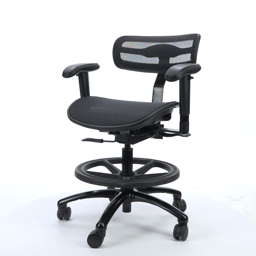 Stealth Standard chair