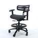 Stealth Standard chair