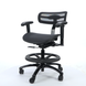 Stealth Standard chair