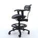 Stealth Standard chair