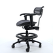 Stealth Standard chair
