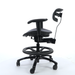 Stealth Standard chair