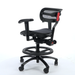 Stealth Standard chair