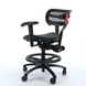Stealth Standard chair