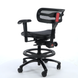 Stealth Standard chair