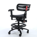 Stealth Standard chair
