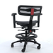 Stealth Standard chair