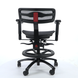 Stealth Standard chair