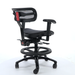 Stealth Standard chair