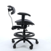 Stealth Standard chair