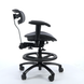 Stealth Standard chair