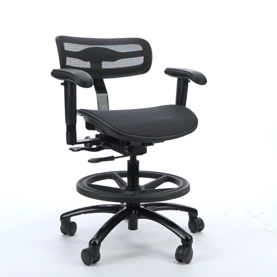 Stealth Standard chair