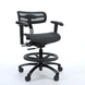 Stealth Standard chair