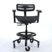 Stealth Pro chair
