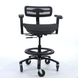 Stealth Pro chair