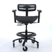 Stealth Pro chair