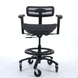 Stealth Pro chair