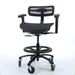 Stealth Pro chair