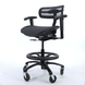 Stealth Pro chair