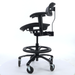 Stealth Pro chair