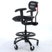 Stealth Pro chair