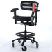 Stealth Pro chair