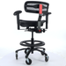 Stealth Pro chair