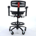Stealth Pro chair