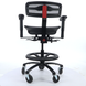 Stealth Pro chair