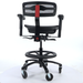 Stealth Pro chair