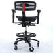 Stealth Pro chair
