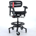 Stealth Pro chair