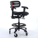 Stealth Pro chair