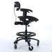 Stealth Pro chair