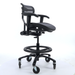 Stealth Pro chair