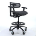 Stealth Pro chair