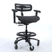 Stealth Pro chair