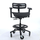 Stealth Pro chair