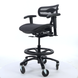 Stealth Pro chair