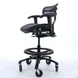 Stealth Pro chair