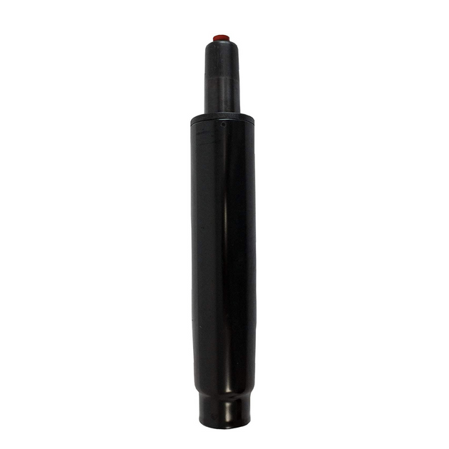 Extra tall replacement gas cylinder for Stealth chair
