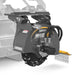 MechMaxx 20 inch stump grinder attachment