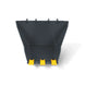 MechMaxx 16" Stump Bucket — Mini Skid Steer Attachment