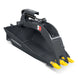 MechMaxx 36 inch stump grapple bucket attachment