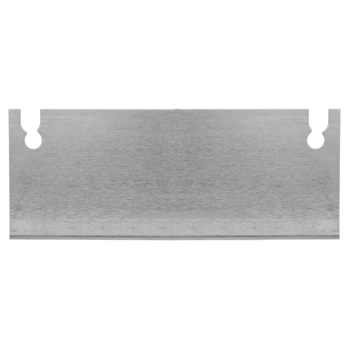 7" X 3" General Purpose Floor Scraper Tile Stripper Blade for TSCP8