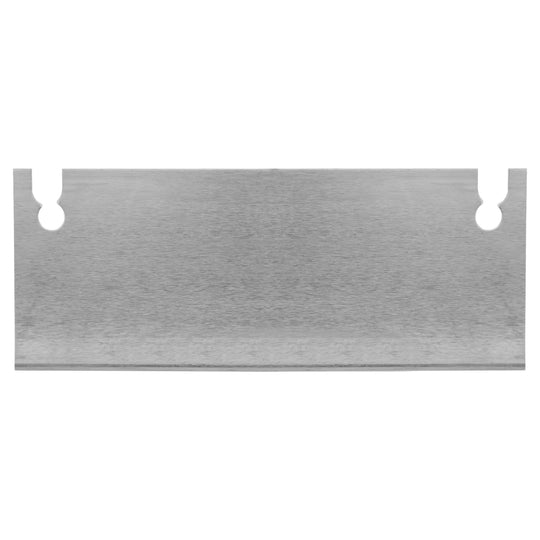 7" X 3" General Purpose Floor Scraper Tile Stripper Blade for TSCP8