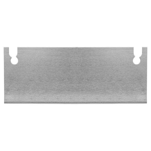 7" X 3" General Purpose Floor Scraper Tile Stripper Blade for TSCP8