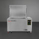 MechMaxx 81 Gal / 308L Heavy Duty Industrial Ultrasonic Parts Washer, 28kHz 40 Transducers, Oil Skimmer, SS304 Tank, 10kW Heater, 208–240V 3 Phase Power - view 2