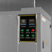 MechMaxx 81 Gal / 308L Heavy Duty Industrial Ultrasonic Parts Washer, 28kHz 40 Transducers, Oil Skimmer, SS304 Tank, 10kW Heater, 208–240V 3 Phase Power - view 8