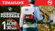 4 Gal Battery Powered Backpack Mosquito Fogger Sprayer 36V for Pest Control Ticks, Fleas, Flies, and Mosquitoes - view 5